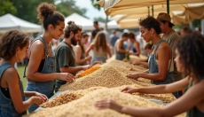 Co warto wiedzieć o skutkach ubocznych łzawnicy?