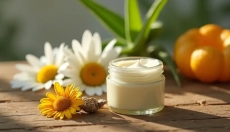 Co wszystko potrafi maść na swędzenie uszu i kiedy ją stosować