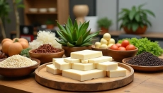 Co sansho oferuje w dziedzinie gastronomii i zdrowia