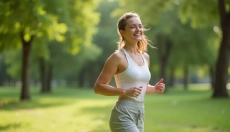 Co powoduje wzdęcie brzucha podczas owulacji i jak sobie ulżyć