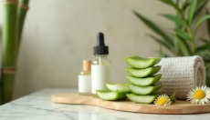 Cucflek i jego znaczenie kulturowe dla różnych społeczeństw