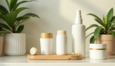 Dezodorant versus antyperspirant to wybór, który wpływa na komfort i zdrowie skóry.