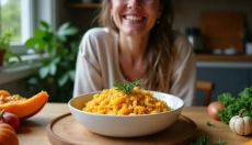 Dietyczne przepisy przy zapaleniu trzustki dla zdrowego odżywiania