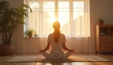 Detoks dopaminowy pokaże, dlaczego mózg uwielbia nagrody, które przychodzą natychmiast i bez wysiłku