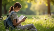 Detoks dopaminowy jest kluczem do odzyskania radości i skupienia