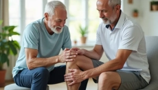 Powody, dla których możesz odczuwać ból w okolicy podkolanowej