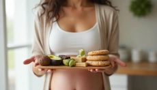 Przyczyny powstawania wilczego głodu i porady, jak go uniknąć