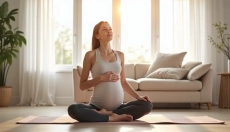 Przyczyny zaparć w ciąży i jak się ich pozbyć