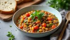 Eintopf wariacje z Niemiec jak wzbogacić swoje menu