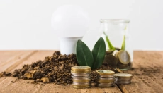 Zalety i wskazówki dotyczące zrównoważonego gospodarstwa domowego