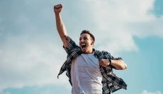 Guarana jako naturalna droga do zwiększenia energii