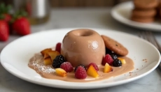 Espuma - jak łatwo zostać mistrzem w tworzeniu domowej piany