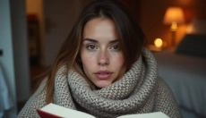 Fioletowe usta: przyczyny i jak je rozpoznać u dzieci i dorosłych