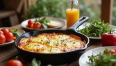 Hemendex i jego wariacje, które warto wypróbować