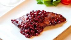 Jak wołowa żelatyna wspiera zdrowie stawów i skóry