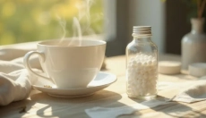 Homeopatyki, które ludzie kupują w aptekach, budzą pytanie, czy naprawdę działają.