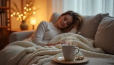 Cykl hormonalny i jego fazy pokazują, dlaczego energia w ciągu miesiąca naturalnie się zmienia.