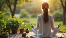 Jak 14-dniowy post może zmienić twój stosunek do jedzenia i zdrowia