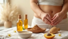 Jak walczyć z obwisłą skórą po schudnięciu i czuć się świetnie