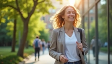 Jak brain booster wpływa na naszą pamięć i koncentrację