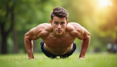 Jak często ćwiczyć, aby zwiększyć masę mięśniową i co na to wpływa