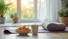 Jak zespół szyjno-czaszkowy wpływa na nasze samopoczucie i zdrowie