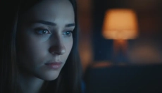 Jak chronić zdrowie oczu w erze cyfrowej