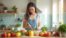 Jak długo trwa regeneracja wątroby po alkoholu i co na nią wpływa