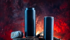 Zanim sięgniesz po napój energetyczny, sprawdź, co robi z ciałem