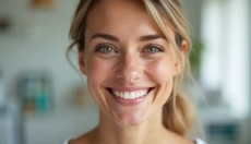 Jak długo trwa higiena dentystyczna i co obejmuje