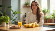 Jak działa dieta bananowa i czego się po niej spodziewać podczas odchudzania