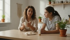# Jak generační vzorce ovlivňují ženské zdraví

## Úvod

Zdraví žen není formováno pouze individuáln