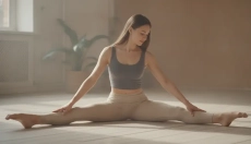 # Jak hypermobilita kloubů ovlivňuje sport i běžný život

Hypermobilita kloubů je stav, při kterém s