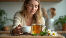 Jak sucho w ustach związane z rakiem wpływa na twoją higienę jamy ustnej