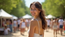 Jak radzić sobie z trądzikiem na plecach i dlaczego odpowiednia pielęgnacja czyni cuda