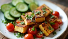 Jak zrobić szynkowe łazanki, które łączą pokolenia i smakują wspaniale