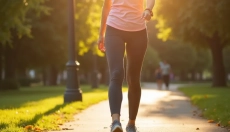 Jak znaleźć najlepszy lek na żylaki i żyć zdrowiej