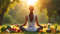 Jak najbardziej znane hormony kontrolują nasz rytm dobowy