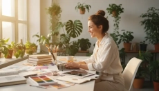 Jak owulacja wpływa na energię i dlaczego ma to znaczenie