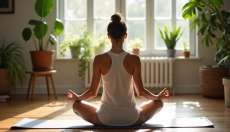 Jak uczucie upojenia bez alkoholu wiąże się z psychiką i ciałem