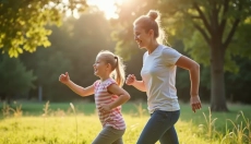 Jak wzmocnić odporność i zapobiec zapaleniu oskrzeli bez gorączki