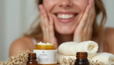 Jak rozpoznać kosmetyki bez substancji zapachowych, gdy opakowanie obiecuje więcej niż skład