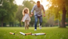 Jak rzucić palenie na stałe i wzmocnić swoją pewność siebie