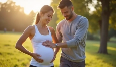 Jak przybieranie na wadze w ciąży wpływa na twoje zdrowie i samopoczucie