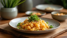 Jak przygotować pyszne topokki w domu łatwo i szybko