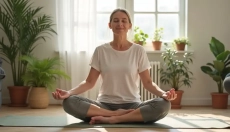 Jak dostosować ruch do zmian hormonalnych, aby ćwiczenia przynosiły rezultaty i nie szkodziły