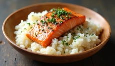 Jak dieta przeciwgrzybicza może zmienić twoje życie na lepsze