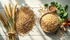 # Jak rozlišit celiakii a citlivost na lepek

## Jak odróżnić celiakię od nadwrażliwości na gluten

