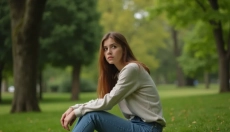 Jak odróżnić schizofrenię od zwykłego stresu i kiedy szukać pomocy