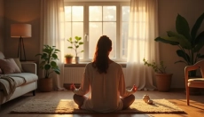 Jak rozpoznać arytmię spowodowaną stresem i co z nią zrobić